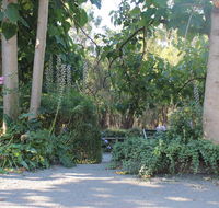 Avoca Park - Internet Find