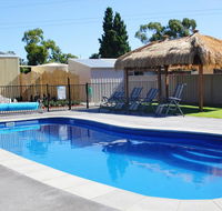 Avondel Caravan Park - Internet Find