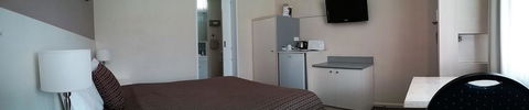 Bairnsdale Main Motel - Internet Find 3