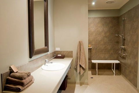 Bairnsdale Motel - Internet Find 1