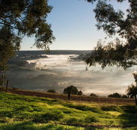 Balingup Heights Hilltop Forest Cottages - Internet Find