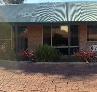 Bandicoot Retreat - Internet Find