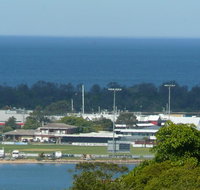 Banksia Waters - Internet Find