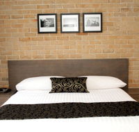 Banna Suites Apartments - Internet Find