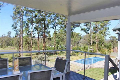 Banyula, 103 Neville Morton Drive - Internet Find 2