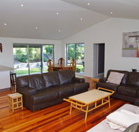 Banyula 103 Neville Morton Drive - Internet Find