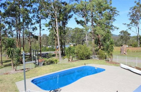 Banyula, 103 Neville Morton Drive - Internet Find 1