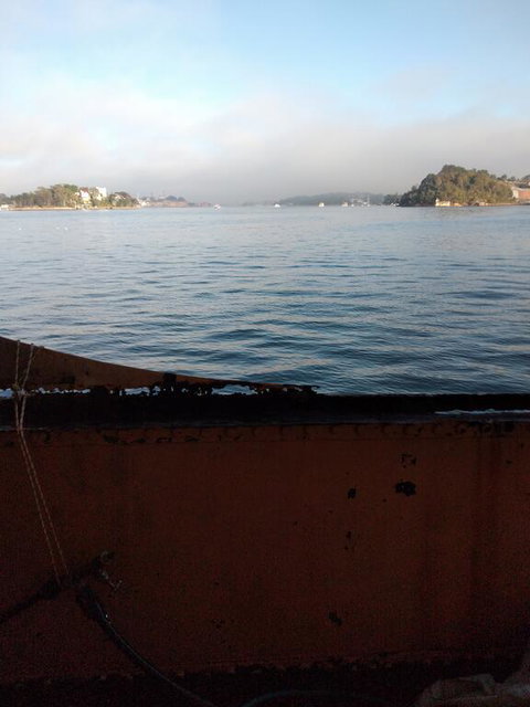 Baragoola - Internet Find 0