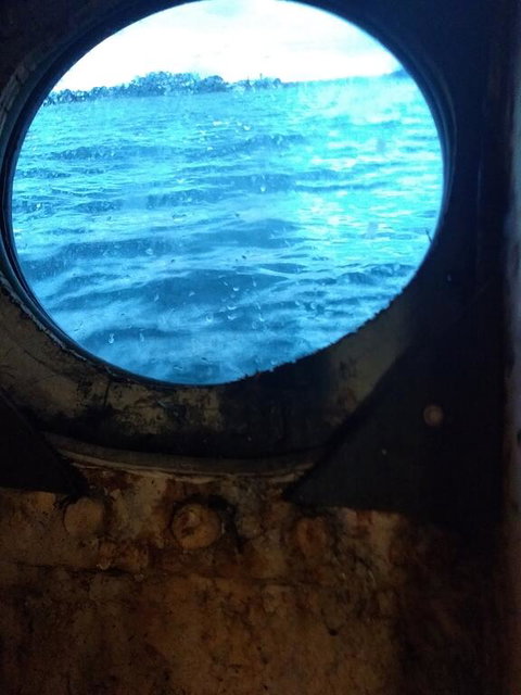 Baragoola - Internet Find 1