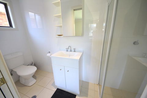 Barefoot Bungalow At Hat Head - Internet Find 3