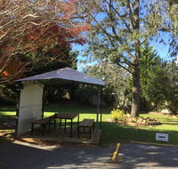 Bargo Motor Inn - Internet Find