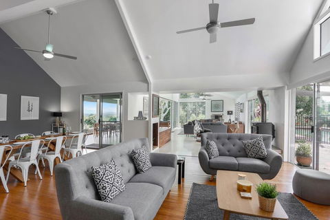 Baringa - Noosa Hinterland - Internet Find 0