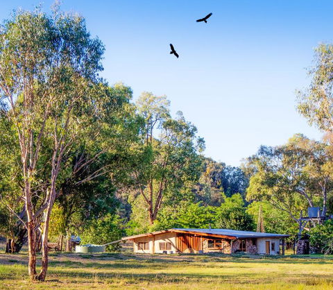 Barkala Farmstay - Internet Find 2