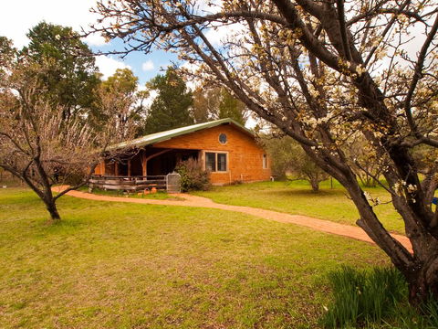 Barkala Farmstay - Internet Find 1