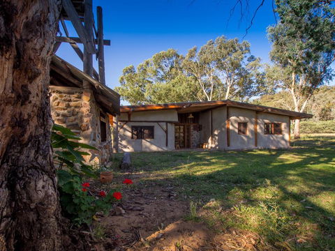 Barkala Farmstay - Internet Find 3