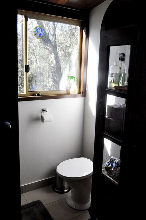 Barrabup Sanctuary BirdHide - Internet Find 3