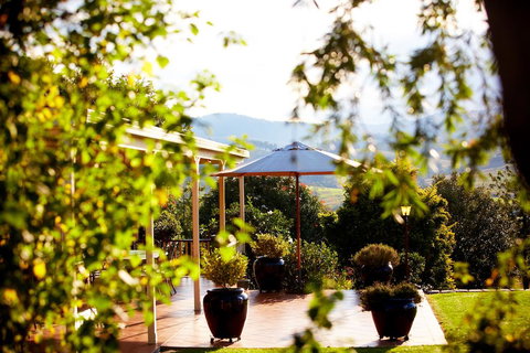 Barrington River House - Internet Find 2