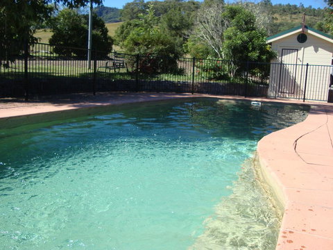 Barrington River House - Internet Find 3