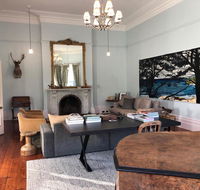 Barunah Plains Homestead - 10 Bedrooms - Sleeps 22 - Internet Find