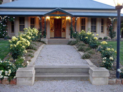 Battunga Bed And Breakfast - Internet Find 2