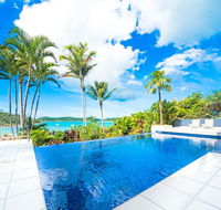 Baybliss Apartments 2 bedroom WiFi - Internet Find