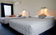Baybrook Motor Inn - thumb 2