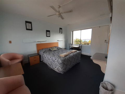 Bayview Motor Inn - Internet Find 1