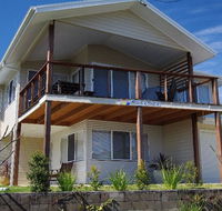 Beach Club 2 5 Gowing Street - Internet Find