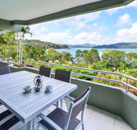 Beach Front Lagoon Lodge Apartments - Internet Find