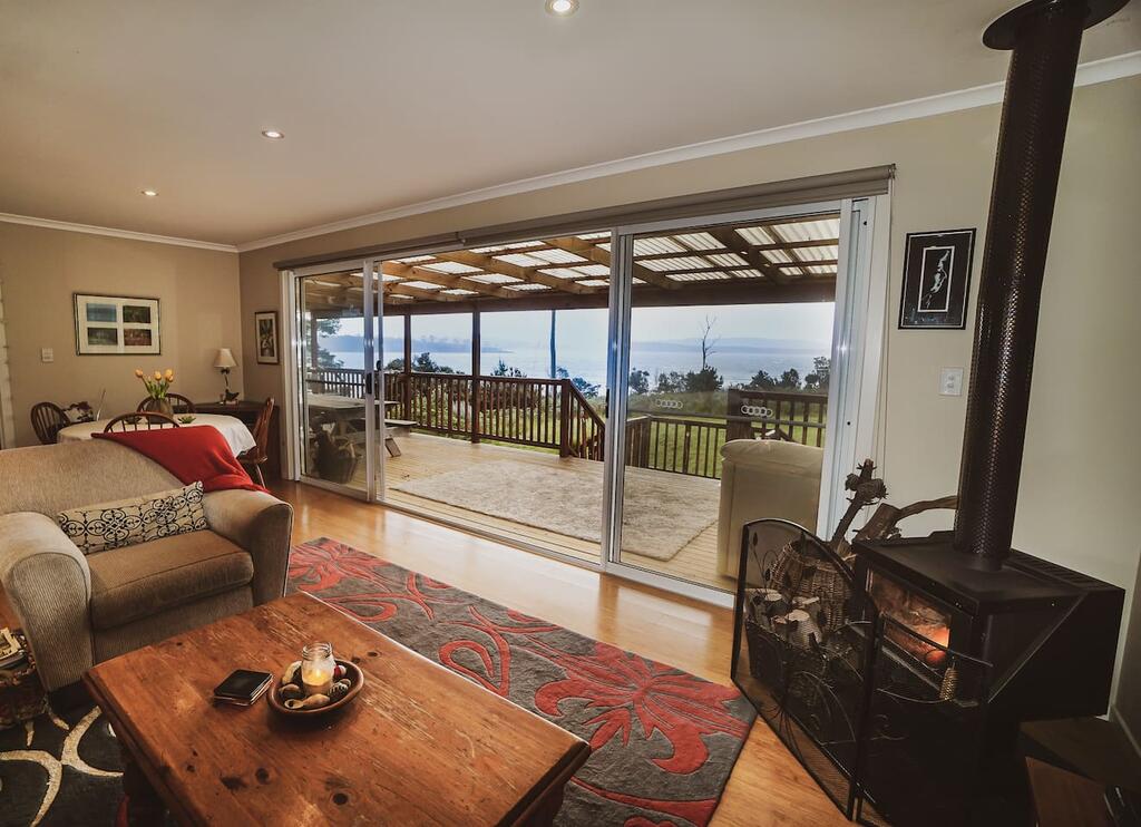 Office Supplies Adventure Bay TAS Internet Find