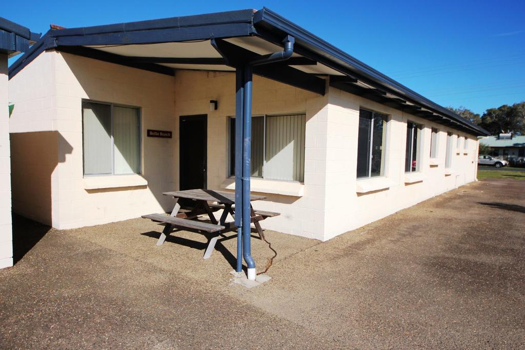 Toorooka NSW Internet Find