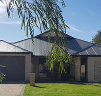 Beachfields Guest House Busselton - Internet Find