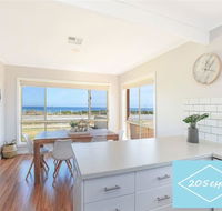 Beachfront Living - Internet Find
