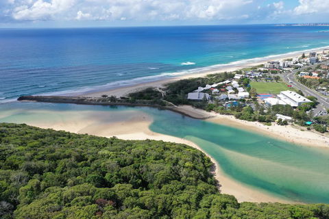 Beachside Bliss - Internet Find 0