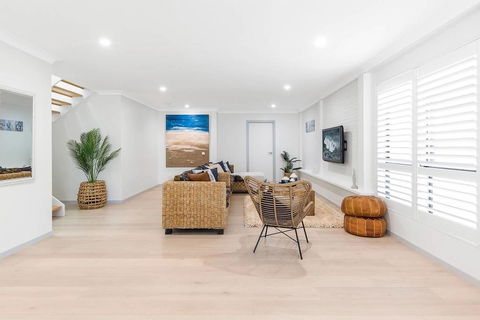 Beachside Bliss - Internet Find 3
