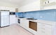 Beachside Bungalow #4 - 4/139 Avoca Drive, Avoca Beach - thumb 2