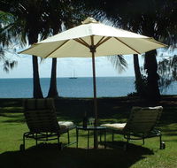 Beachside Holiday Units - Internet Find