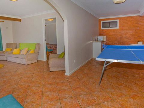Beachside Retreat - Internet Find 3