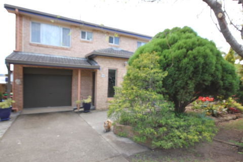BEACHVIEW - 14 Second Ave , Bonny Hills - Internet Find 0