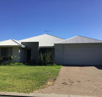 Beachwood House - Broadwater - Internet Find