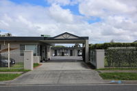 Business in Beaconsfield Upper VIC Internet Find Internet Find