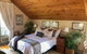 Beaupre Cottage - thumb 1