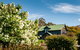 Beaupre Cottage - thumb 0