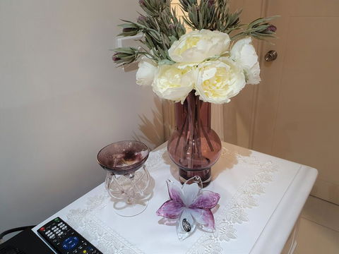 Bed And Breakfast - Internet Find 1