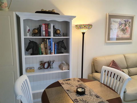 Bed And Breakfast - Internet Find 3