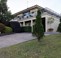 Bed and Breakfast - Internet Find