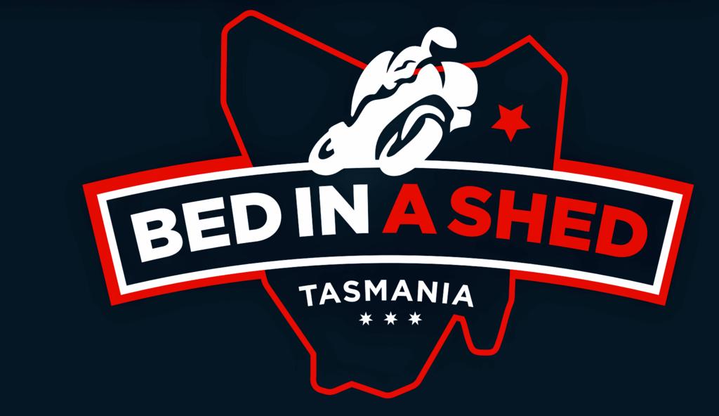 Upper Esk TAS Internet Find