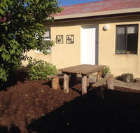 Beggs Farmstay BB - Internet Find
