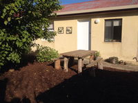 Business in Conmurra SA Internet Find Internet Find