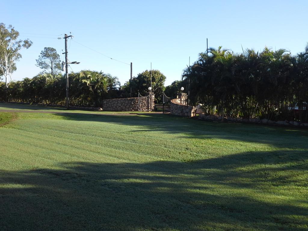 Hats Caps Tolga QLD Internet Find